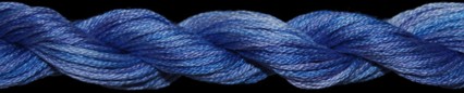 threadworx10031china blue.jpg